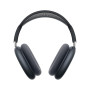 Apple AirPods Max 2, Casque Circum-auriculaire sans Fil, Réduction Active du Bruit, Audio adaptatif, Audio Spatial personnalisé,