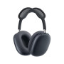 Apple AirPods Max 2, Casque Circum-auriculaire sans Fil, Réduction Active du Bruit, Audio adaptatif, Audio Spatial personnalisé,
