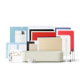 Cricut Explore™ 5 Pack Essentiels + Contenu numérique