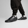 Puma BMW MMS Drift Cat Decima 2.0 SneakerMixte