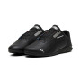 Puma BMW MMS Drift Cat Decima 2.0 SneakerMixte