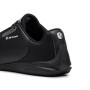 Puma BMW MMS Drift Cat Decima 2.0 SneakerMixte