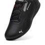 Puma BMW MMS Drift Cat Decima 2.0 SneakerMixte