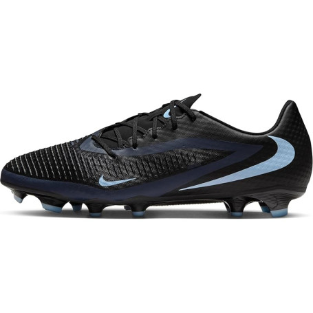 Nike Phantom 6 Low Acad FG/MG Soccer ShoesHomme