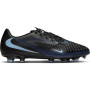 Nike Phantom 6 Low Acad FG/MG Soccer ShoesHomme