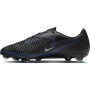 Nike Phantom 6 Low Acad FG/MG Soccer ShoesHomme
