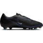 Nike Phantom 6 Low Acad FG/MG Soccer ShoesHomme