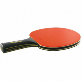 Pelle Ping Pong (Reconditionné C) 29,99 €
