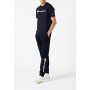 Champion Legacy Man - Big Logo Sweatpants - Pantalon de survêtement - Pantalon de survêtement - Homme