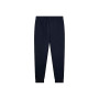 Champion Legacy Man - Big Logo Sweatpants - Pantalon de survêtement - Pantalon de survêtement - Homme
