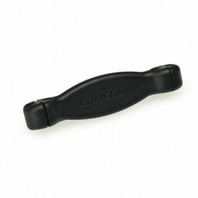 Support BSH-4 (Reconditionné B) 13,99 €