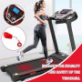 1 Paire Clé de sécurité Universelle pour Tapis de Course,Clé de Sécurité Magnétique Universelle pour Accessoire d'Achat d'urgenc
