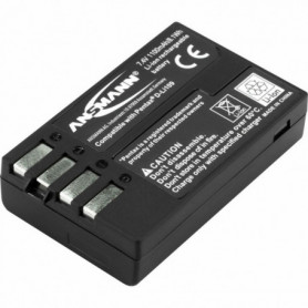 Batterie rechargeable 1400-0020 (Reconditionné B) 23,99 €