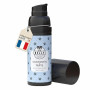 Belly® Baume Coussinet Chien - Hydrate, Guérit, Protège Contre Neige, Sel, Pattes Craquelées & Truffe - sans Parfum - Sûr à Léch