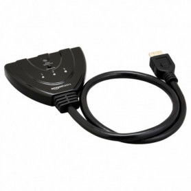 Switch HDMI Pigtail-Switch-3 (Reconditionné A+) 23,99 €