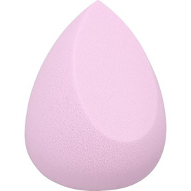 essence Makeup & baking sponge éponge (1pcs)