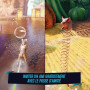 Split Fiction Switch 2 | Code dans la boite | Jeu Vidéo | Français