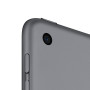 2020 Apple iPad (10,2-pouces, Wi-Fi, 32 Go) Gris Sidéral (Reconditionné)
