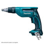 Visseuse à placo 18V LXT (machine seule) - MAKITA DFS451Z