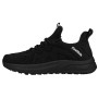 Feethit Baskets et Chaussures de Sport Homme Tennis Respirant Légères et Confortables de la Mode de Marche Fitness Running Tenni