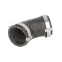 THERMOTEC Durite de turbo Tuyau de turbo DCW162TT Compatible avec VW Polo V 3/5 portes 6R1, 6C1, SEAT Ibiza IV 3/5 portes 6J5, 6