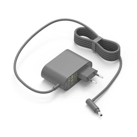 Jippofu Chargeur 30.45V Alimentation Compatible avec Dyson V10 V11 V12 V15 SV12 SV14 SV15 SV16 SV20 SV22 Cyclone Absolute Animal