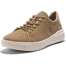 Baskets basses timberland seneca bay 9911 grn