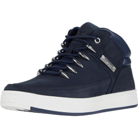 Timberland Homme Davis Square F/L Chukka Bottes