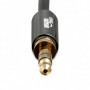 Câble Audio Jack (3,5 mm) AZ350001B (Reconditionné A+) 14,99 €