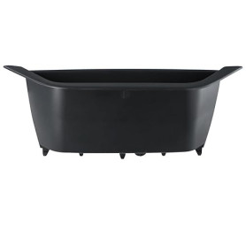 poignée de porte intérieure de voiture pour X3 X4 F25 F26, boîte de rangement latérale pilote, Poigner de Porte Passager X3 X4,