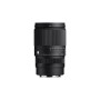 Sigma Objectif 16-300 mm F3.5-6.7 DC OS FUJIFILM Fujifilm X-Mount Zoom à grossissement élevé Standard APS-C Contemporary sans Mi