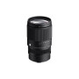 Sigma Objectif 16-300 mm F3.5-6.7 DC OS FUJIFILM Fujifilm X-Mount Zoom à grossissement élevé Standard APS-C Contemporary sans Mi