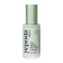 Yepoda The Make My Day Cream, crème de jour hydratante et anti-âge à la cica. Nourrissante, végane et adaptée à tous types de pe