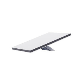 Starlink Kit Mini - Internet Haut Débit Partout avec Vous - Connexion Rapide et Fiable dans Un Kit Compact 2024 - Portable et Éc