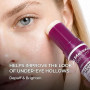 Dr.Melaxin Collagen Multi Balm Stick, stick coréen anti-rides au calcium et à l’adénosine pour les yeux, le cou et le visage, Ra
