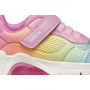 Geox J Fadinlight Girl C BasketFille