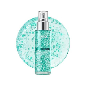 Anua PDRN Collagen Glow Spray – Brume Hydratante & Raffermissante au Collagène, Anti-Âge & Éclat, Skincare Coréenne, (100ml, 3.3