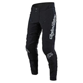 Troy Lee Designs Sprint Ultra Pantalon de vélo