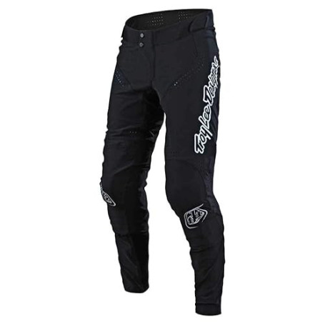Troy Lee Designs Sprint Ultra Pantalon de vélo