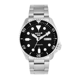 Seiko Hommes Analogue Montre Seiko 5 Sports