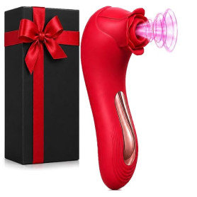 Vibromasseurs Feminin Clitoridien,Sex Toys Femme Clitoridien Vibro-masseur Silencieux 10 Modes Sextoyse Femme Clitoridienne Stim