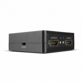 Splitter 025.38358 HDMI (Reconditionné A+) 29,99 €