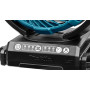 Makita Ventilateur de chantier makita 14.4-18v - sans batterie ni chargeur dcf102z