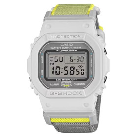 Montre Casio Digital pour Hommes G-Shock