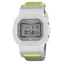Montre Casio Digital pour Hommes G-Shock