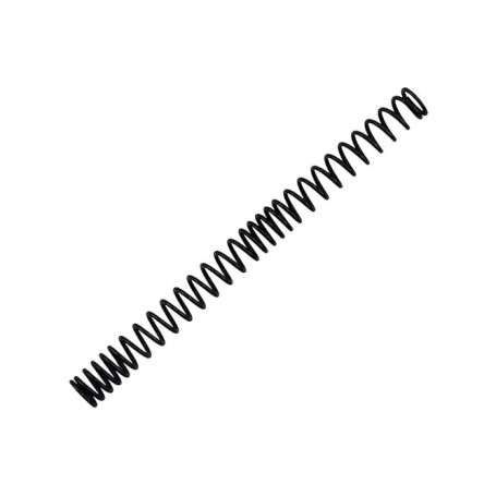 AOLS Upgrade Spring M150 Enhanced for Airsoft AEG