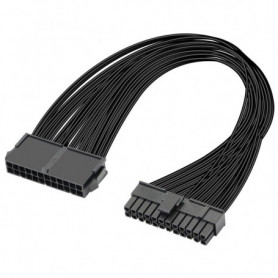 Câble dAlimentation ATX PSU 24 broches (Reconditionné A) 17,99 €