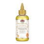 African Pride Miracle 5 Huiles essentielles pour renforcer et protéger les cheveux 118 ml