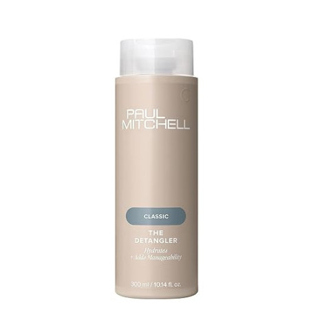 Paul Mitchell 2 Original Après Shampooing 300 ml