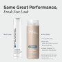 Paul Mitchell 2 Original Après Shampooing 300 ml